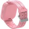 Smartwatch Canyon KW-31 Tony Kids με κάμερα και υποδοχή SIM CNE-KW31RR Pink. Προϊόντα τεχνολογίας από το Oikonomou-shop